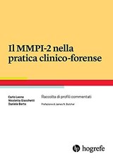 Il MMPI-2 nella pratica