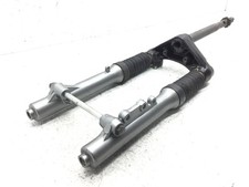 FORCELLA ANTERIORE FODERI