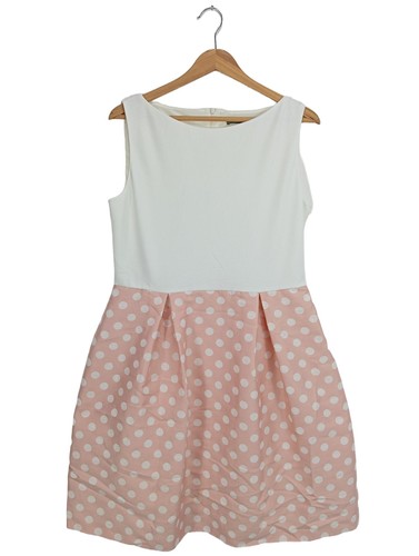 Marie blanc abito - marie, stile