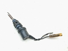 SENSORE SWITCH FRENO POSTERIORE REAR BRAKE SENSOR YAMAHA TW 125 99-04 E306E