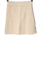 ZARA Minigonna Donna Gonna