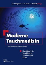 Christoph Klingmann Moderne
