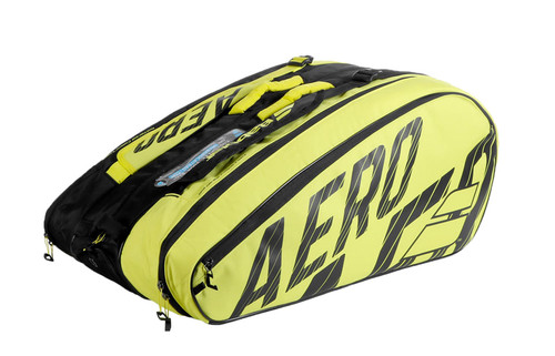 Offerta zaino sportivo per - [offerta],