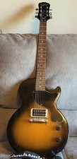 Epiphone Junior  Electric