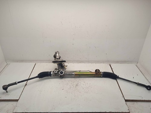 1x433200af cremagliera - 1x433200af, /