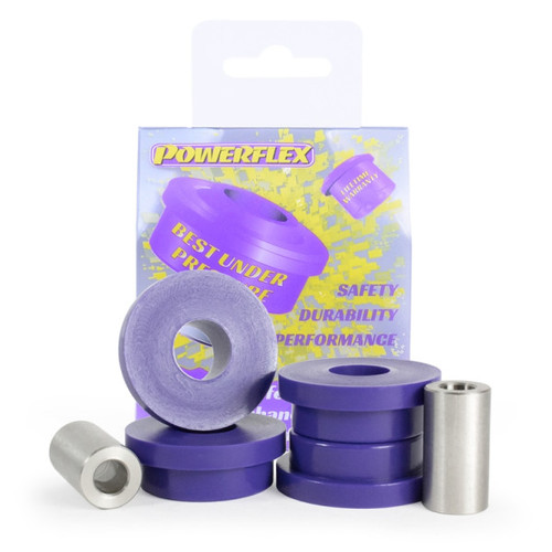 Powerflex pfr30 308 pu - 2, x