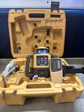 Topcon RL-H5A Kit Laser