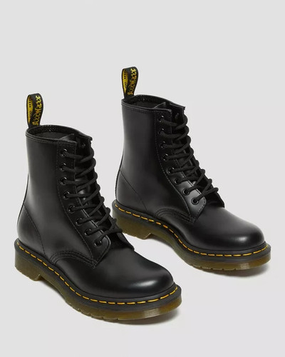Stivali martens donna 1460 - dr.,
