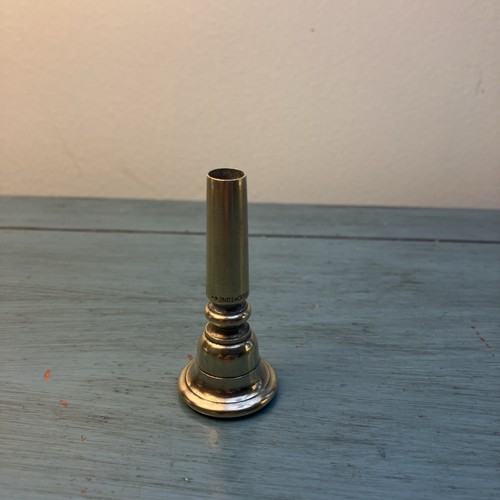 Buescher boccaglio cornetto - buescher,