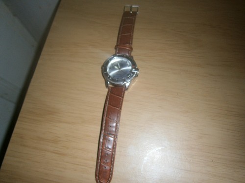 Orologio uomo slazenger - orologio,