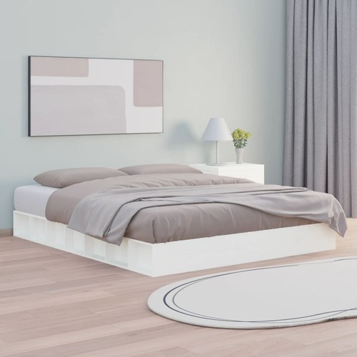 Vidaxl giroletto bianco - vidaxl,