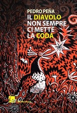Libro - Peña Pedro - Il