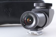 [Quasi come nuovo] Voigtlander