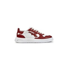 U-Power Urban Scarlett OB SR