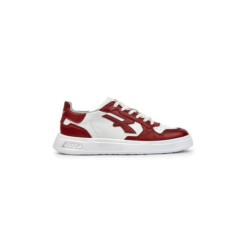 Power urban scarlett sr - u-power, ob