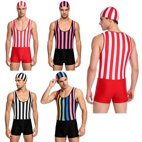 Costume bagno uomo - uomo, estivo