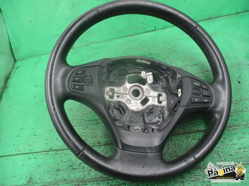 Volante sterzo per bmw - volante,