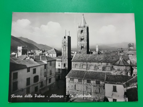 Riviera delle palme albenga - albenga,