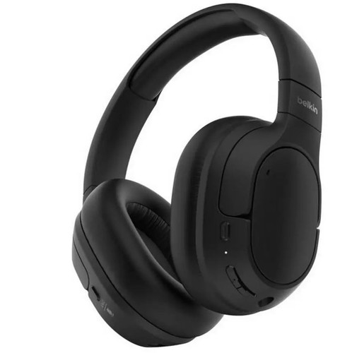Belkin soundform isolate - belkin,