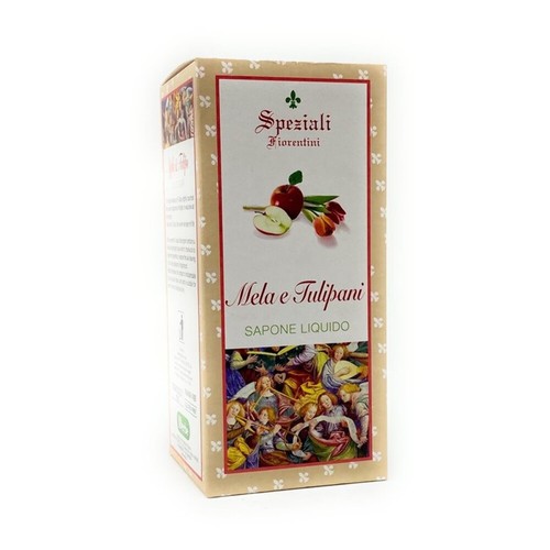 Derbe speziali fiorentini - speziali,