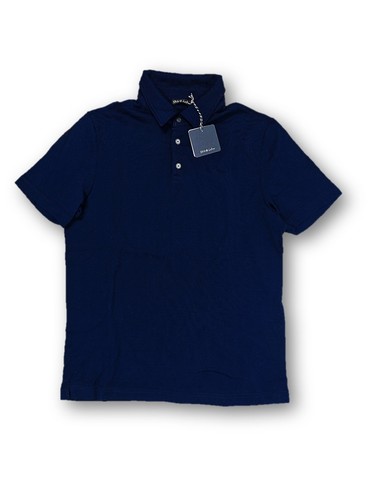 Polo uomo manica corta - , stile