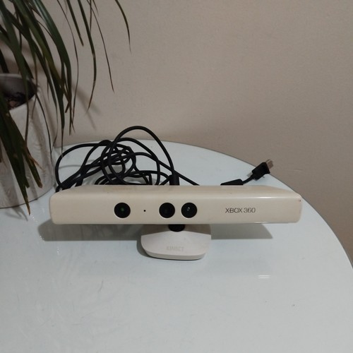 Microsoft xbox 360 kinect - microsoft,