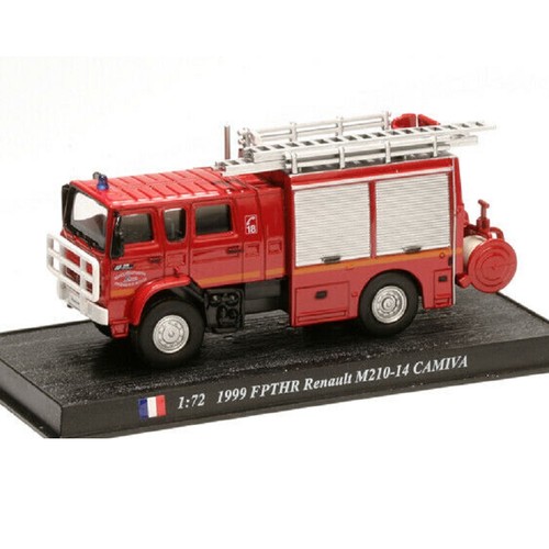 Renault m210 camiva - m210-14,