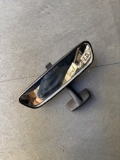 MERCEDES W107 C107 R107 SL/SLC SPECCHIETTO RETROVISORE INTERNO OEM 1078100217 