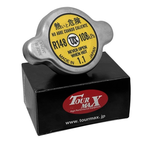 Mf5482 tappo radiatore - mf5482,