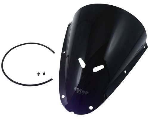 Disco mra racing - mra-racing, adatto