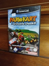 Mario Kart: Doppio Cruscotto