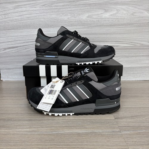 Adidas originals 600 scarpe - originals,