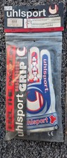 Guanti da portiere vintage