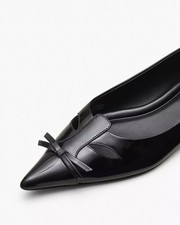 Scarpe da donna MARC JACOBS