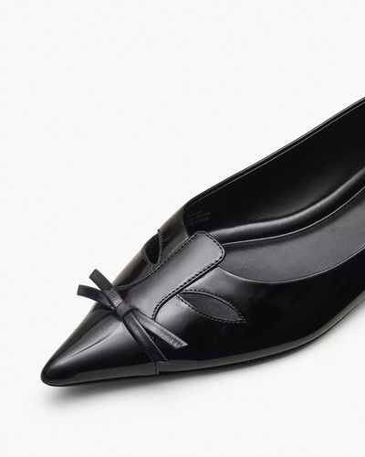 Scarpe donna marc jacobs - scarpe,