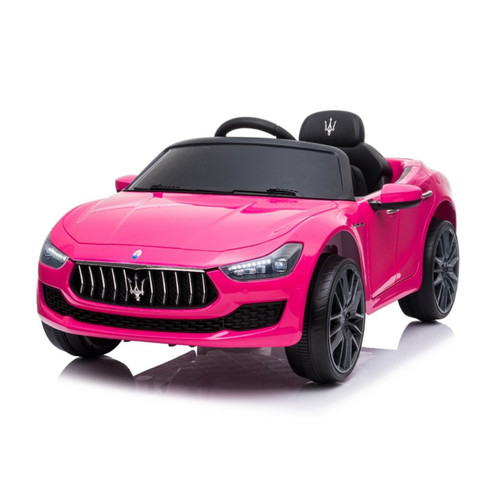 Auto macchina elettrica per - macchina,