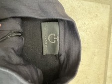 Cavalleria Toscana  Mini CT