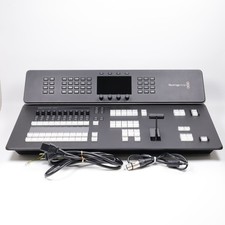 Blackmagic Design ATEM
