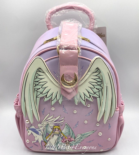 Nuovo pretty guardian sailor - pretty,