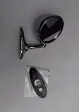 SPECCHIO RETROVISORE FIAT 500