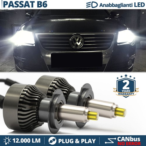Kit led per - led, volkswagen