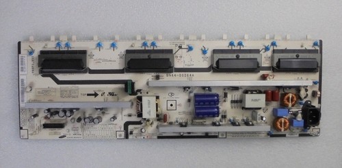 BN44-00264A