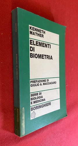 Kenneth mather elementi - kenneth,