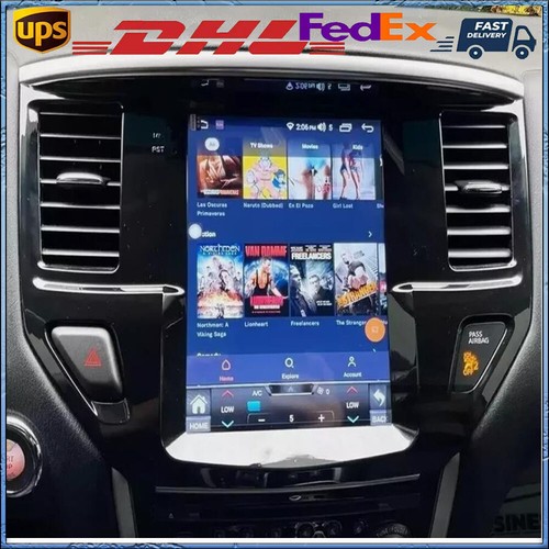 Autoradio android 4 - android, 11