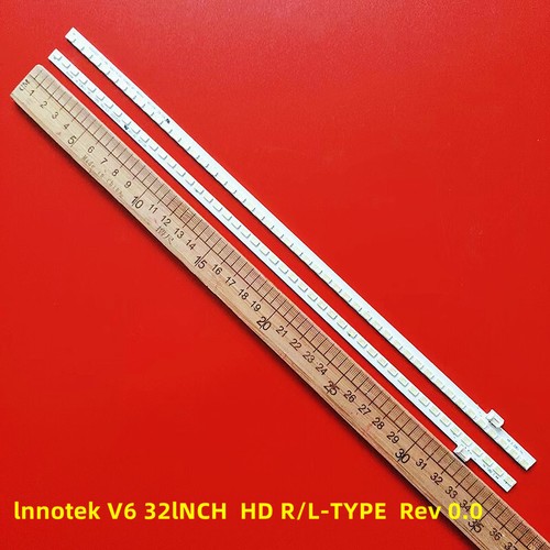 Strisce led per - strisce,