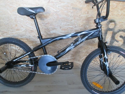 Bici bmx unisex - bici,