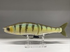 Gan Craft Jointed Claw 178