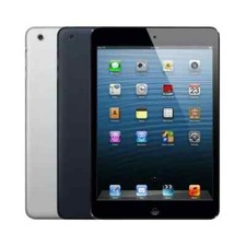 Apple ipad mini 1a - apple, (1a