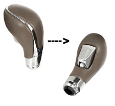 per OPEL INSIGNIA 2008-