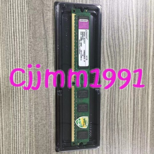 1pz usato kingston versione - 1pz,